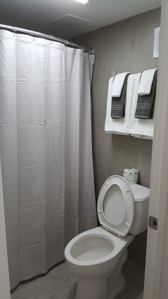 Quality Inn University North I-75 Gainesville Zewnętrze zdjęcie
